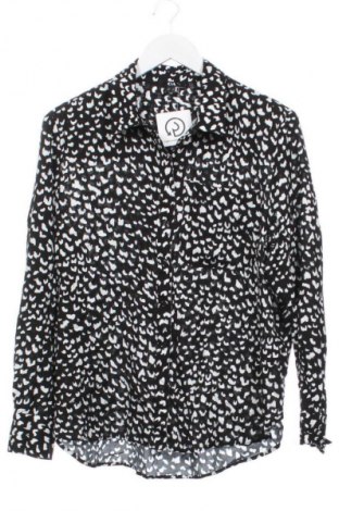 Női ing C&A, Méret L, Szín Sokszínű, Ár 2 499 Ft