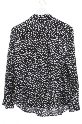 Női ing C&A, Méret L, Szín Sokszínű, Ár 2 499 Ft