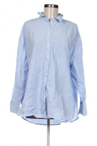 Női ing C&A, Méret XL, Szín Sokszínű, Ár 2 799 Ft