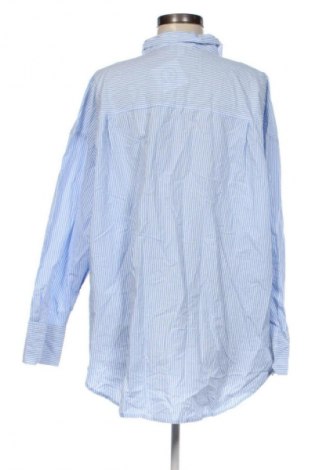 Női ing C&A, Méret XL, Szín Sokszínű, Ár 2 799 Ft