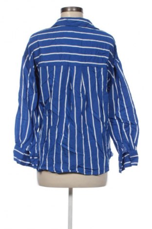 Damenbluse C&A, Größe M, Farbe Mehrfarbig, Preis € 4,99