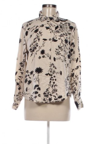 Női ing C&A, Méret L, Szín Sokszínű, Ár 5 372 Ft