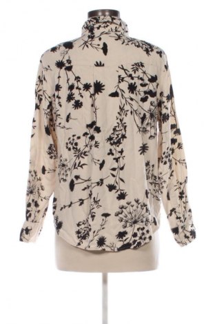 Női ing C&A, Méret L, Szín Sokszínű, Ár 5 372 Ft