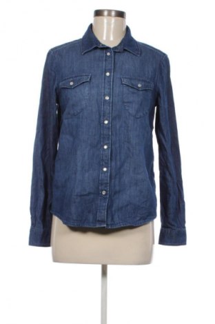 Női ing C&A, Méret S, Szín Kék, Ár 2 349 Ft