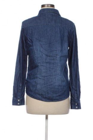 Női ing C&A, Méret S, Szín Kék, Ár 2 349 Ft