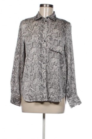 Damska koszula C&A, Rozmiar S, Kolor Kolorowy, Cena 22,99 zł