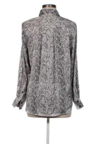 Damska koszula C&A, Rozmiar S, Kolor Kolorowy, Cena 22,99 zł