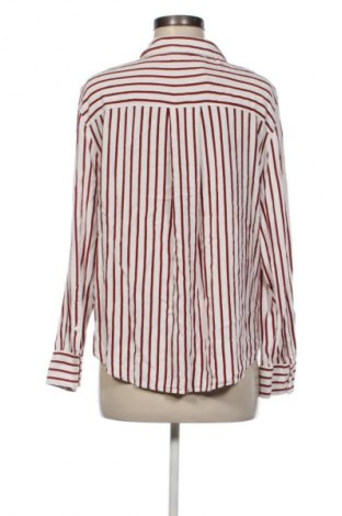 Női ing C&A, Méret XL, Szín Sokszínű, Ár 2 469 Ft