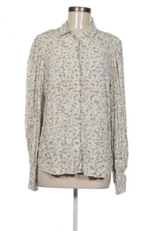 Női ing C&A, Méret XL, Szín Sokszínű, Ár 2 469 Ft