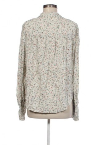 Női ing C&A, Méret XL, Szín Sokszínű, Ár 2 469 Ft