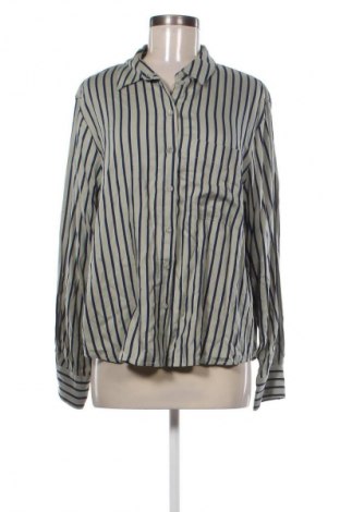 Női ing C&A, Méret XL, Szín Sokszínű, Ár 2 469 Ft