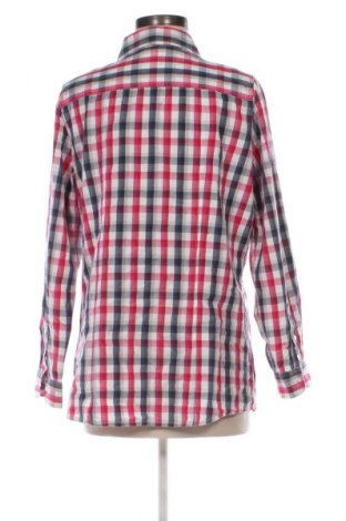 Damska koszula C&A, Rozmiar L, Kolor Kolorowy, Cena 23,99 zł