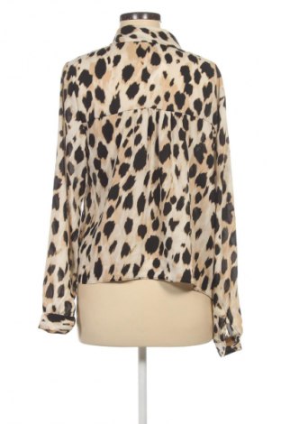 Damenbluse C&A, Größe M, Farbe Mehrfarbig, Preis € 4,99