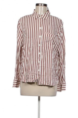 Дамска риза C&A, Размер XL, Цвят Многоцветен, Цена 5,62 €