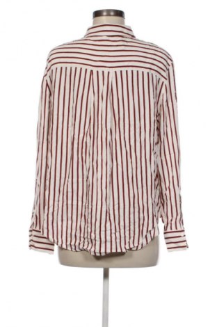 Дамска риза C&A, Размер XL, Цвят Многоцветен, Цена 5,62 €