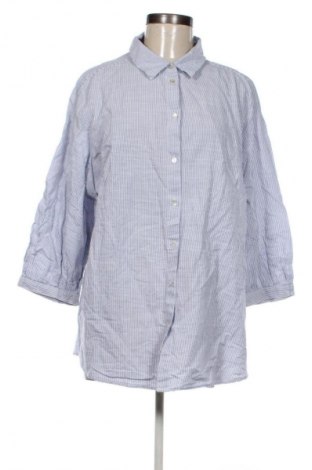 Női ing C&A, Méret XXL, Szín Sokszínű, Ár 3 829 Ft