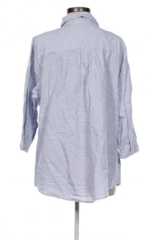 Női ing C&A, Méret XXL, Szín Sokszínű, Ár 3 829 Ft