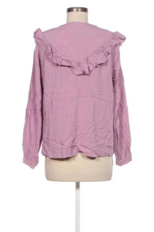 Női ing C&A, Méret XL, Szín Lila, Ár 3 019 Ft