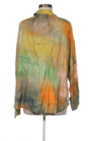 Női ing CKS, Méret M, Szín Sokszínű, Ár 4 539 Ft