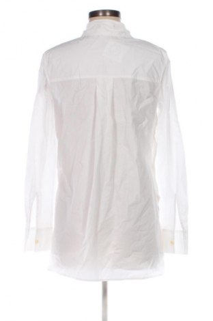 Női ing COS, Méret S, Szín Fehér, Ár 11 644 Ft