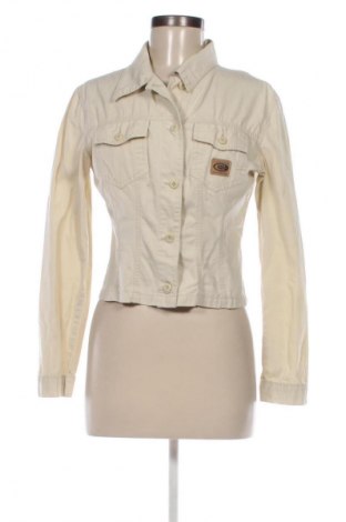 Női ing Cabano, Méret L, Szín Bézs, Ár 11 570 Ft