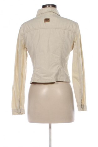 Női ing Cabano, Méret L, Szín Bézs, Ár 11 570 Ft