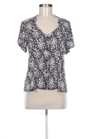 Női ing Cache Cache, Méret M, Szín Sokszínű, Ár 2 229 Ft