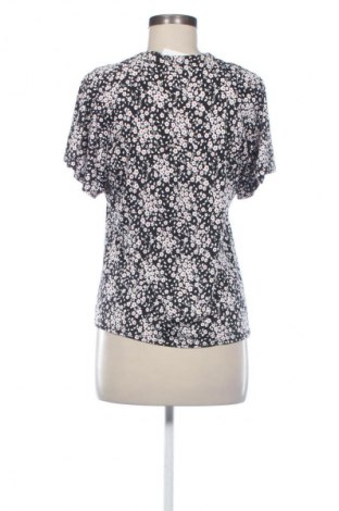 Női ing Cache Cache, Méret M, Szín Sokszínű, Ár 2 229 Ft