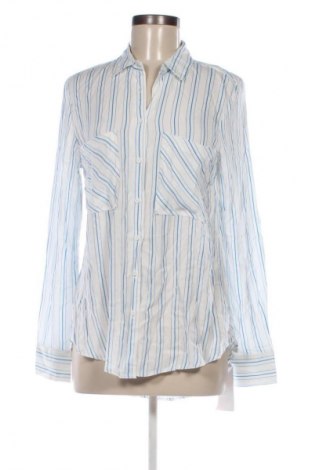 Дамска риза Calliope, Размер M, Цвят Многоцветен, Цена 20,00 €