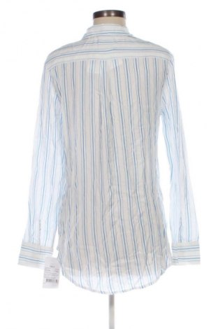 Дамска риза Calliope, Размер M, Цвят Многоцветен, Цена 20,00 €