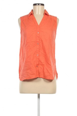 Női ing Calliope, Méret S, Szín Narancssárga
, Ár 2 269 Ft