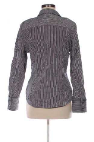 Damenbluse Calvin Klein, Größe L, Farbe Mehrfarbig, Preis € 36,99