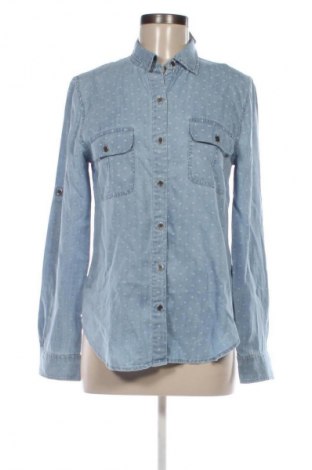 Damska koszula Calvin Klein, Rozmiar S, Kolor Kolorowy, Cena 243,60 zł