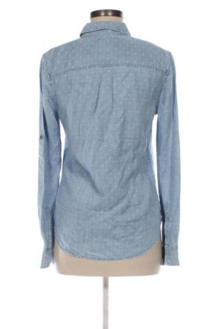 Damska koszula Calvin Klein, Rozmiar S, Kolor Kolorowy, Cena 243,60 zł