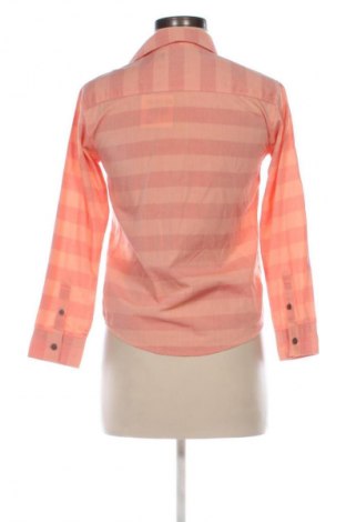 Női ing Calvin Klein Jeans, Méret M, Szín Sokszínű, Ár 14 347 Ft