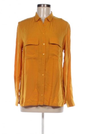 Női ing Camaieu, Méret M, Szín Narancssárga
, Ár 5 311 Ft
