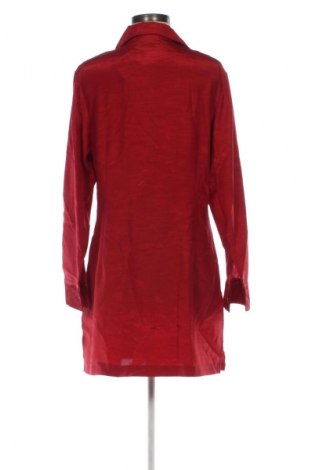 Damenbluse Canda, Größe M, Farbe Mehrfarbig, Preis € 11,99