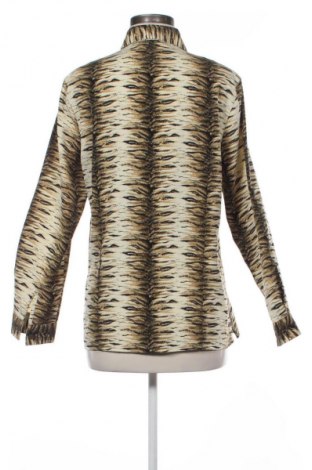 Damska koszula Canda, Rozmiar M, Kolor Kolorowy, Cena 20,99 zł