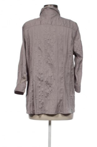 Női ing Canda, Méret XL, Szín Barna, Ár 2 699 Ft