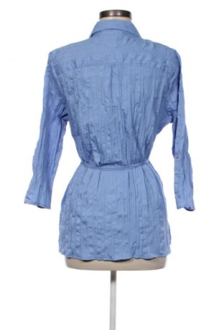 Női ing Canda, Méret L, Szín Kék, Ár 2 289 Ft