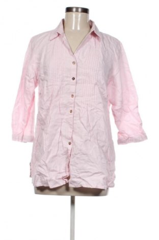Női ing Canda, Méret XL, Szín Rózsaszín, Ár 2 859 Ft