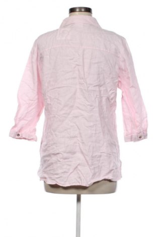 Női ing Canda, Méret XL, Szín Rózsaszín, Ár 2 859 Ft