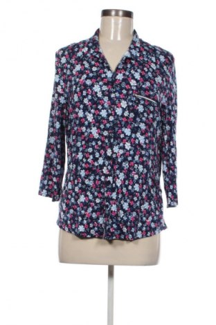 Damska koszula Canda, Rozmiar XL, Kolor Kolorowy, Cena 26,99 zł