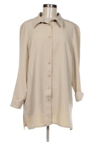 Női ing Canda, Méret XL, Szín Sokszínű, Ár 2 579 Ft