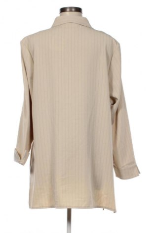 Női ing Canda, Méret XL, Szín Sokszínű, Ár 2 579 Ft