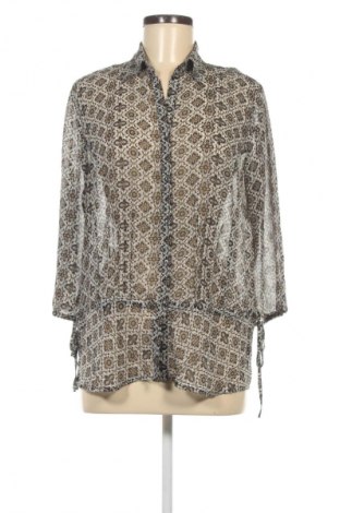 Női ing Canda, Méret M, Szín Sokszínű, Ár 1 879 Ft