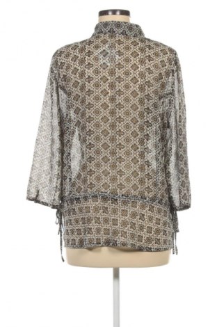 Női ing Canda, Méret M, Szín Sokszínű, Ár 1 879 Ft