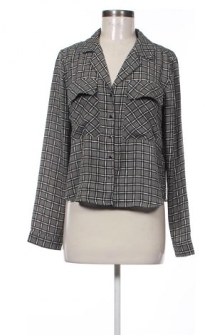 Damenbluse Castro, Größe S, Farbe Mehrfarbig, Preis € 4,99