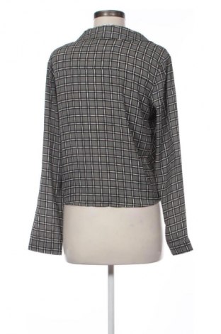 Damenbluse Castro, Größe S, Farbe Mehrfarbig, Preis € 4,99