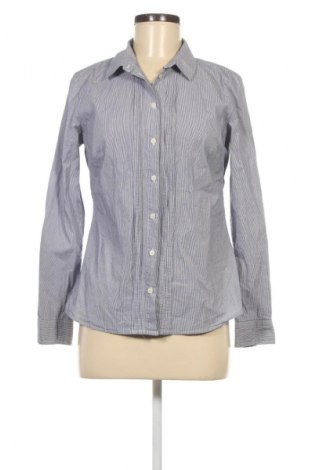 Damenbluse Castro, Größe M, Farbe Mehrfarbig, Preis € 8,99